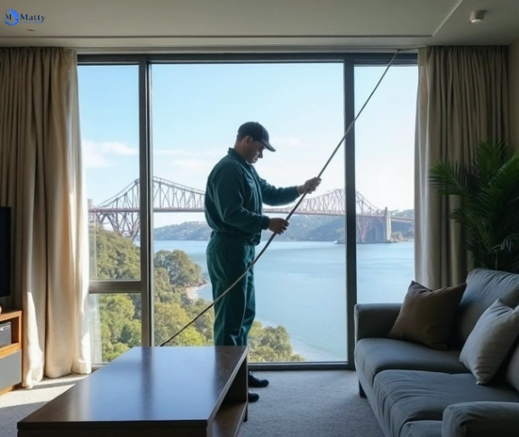 Residential curtain cleaning service area map chullora-nsw Near by Suburbs Matty Curtain Cleaning